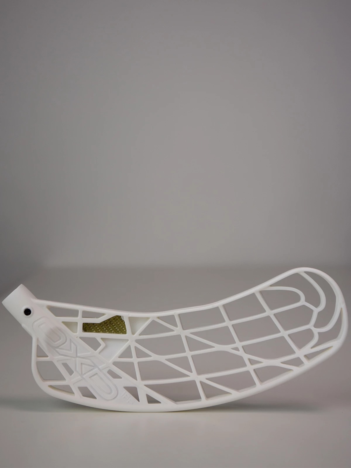 OXDOG Blade Avox - PP Carbon (MBC)